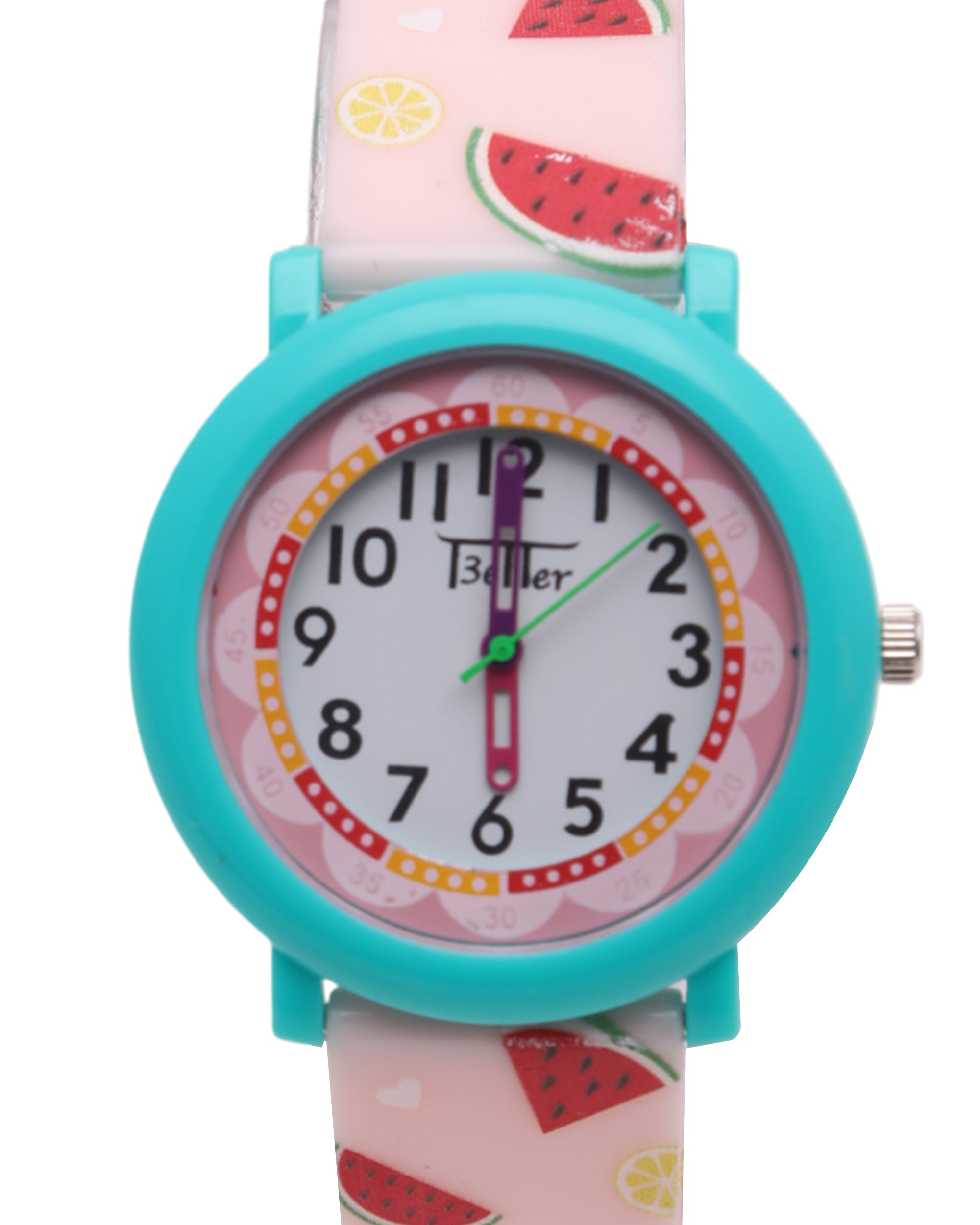 Kids Watches, Kids Watches, Chase Value, Chase Value