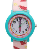 Kids Watches, Kids Watches, Chase Value, Chase Value