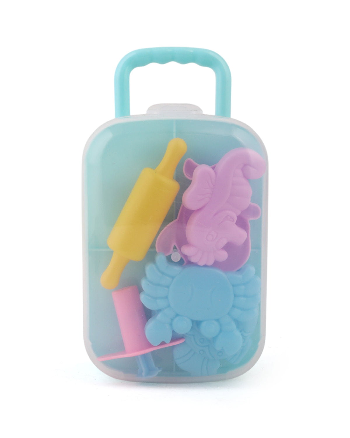 Clay For Kids, Clay & Slime, Chase Value, Chase Value