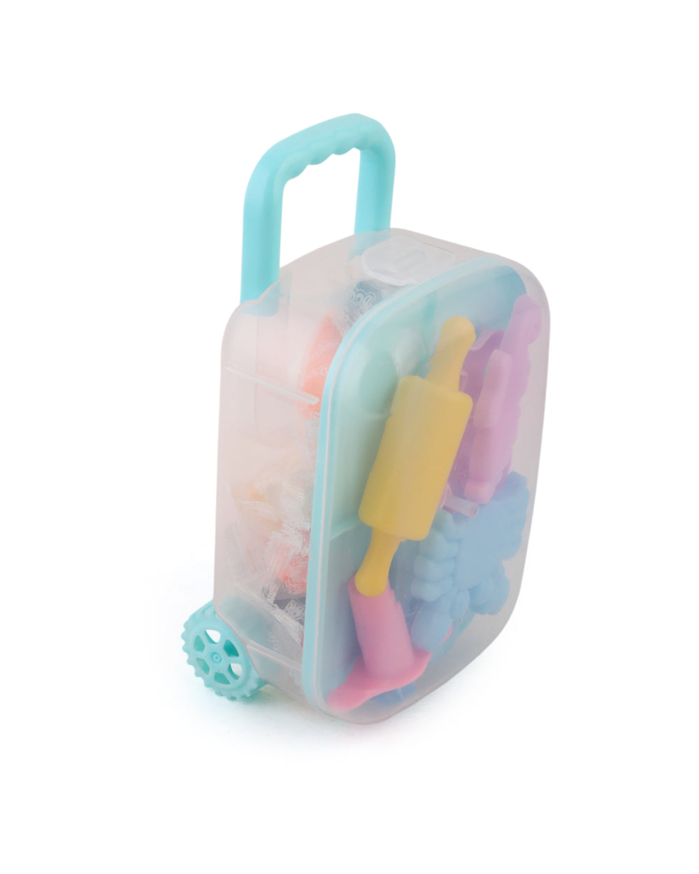 Clay For Kids, Clay & Slime, Chase Value, Chase Value