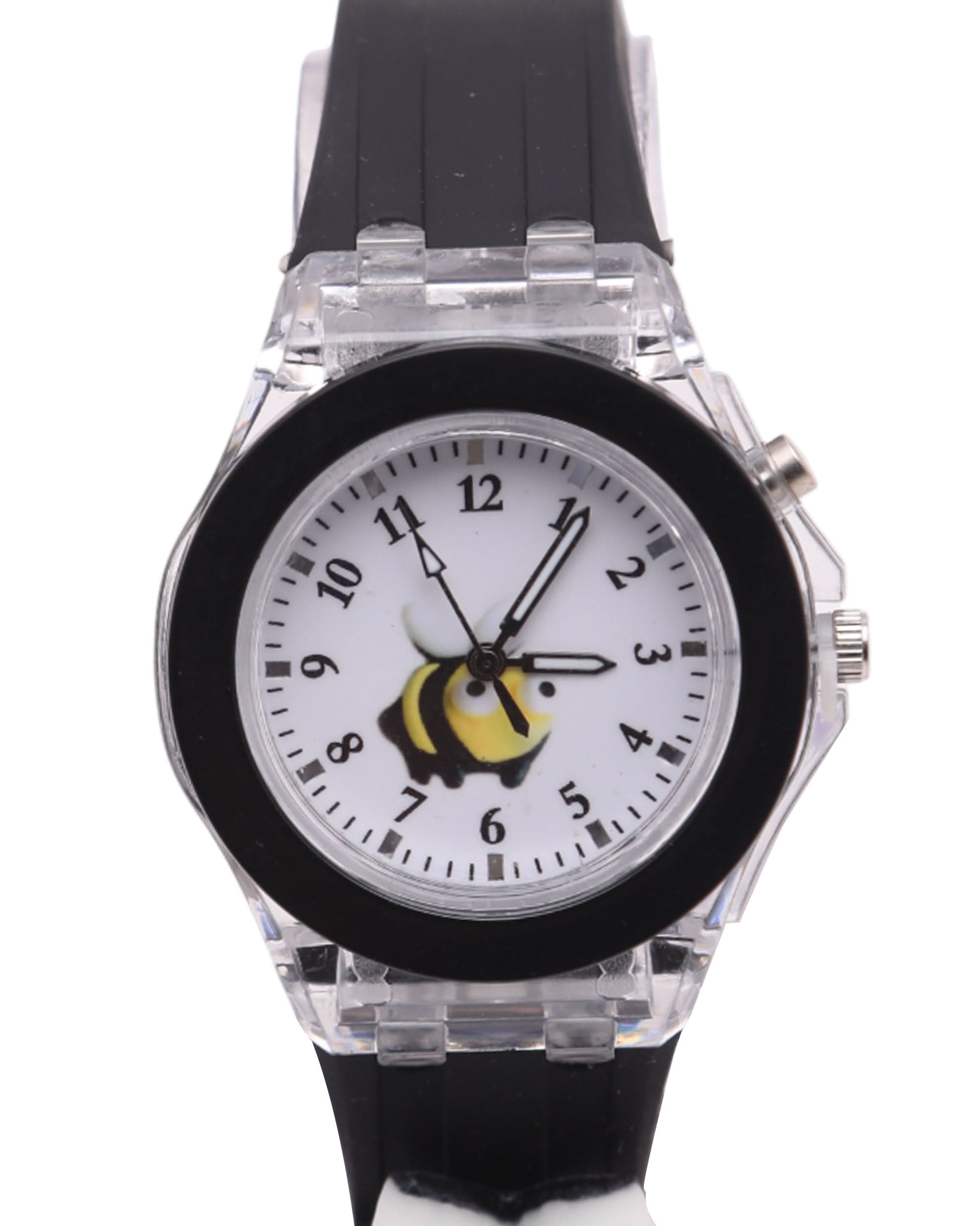 Kids Watches, Kids Watches, Chase Value, Chase Value