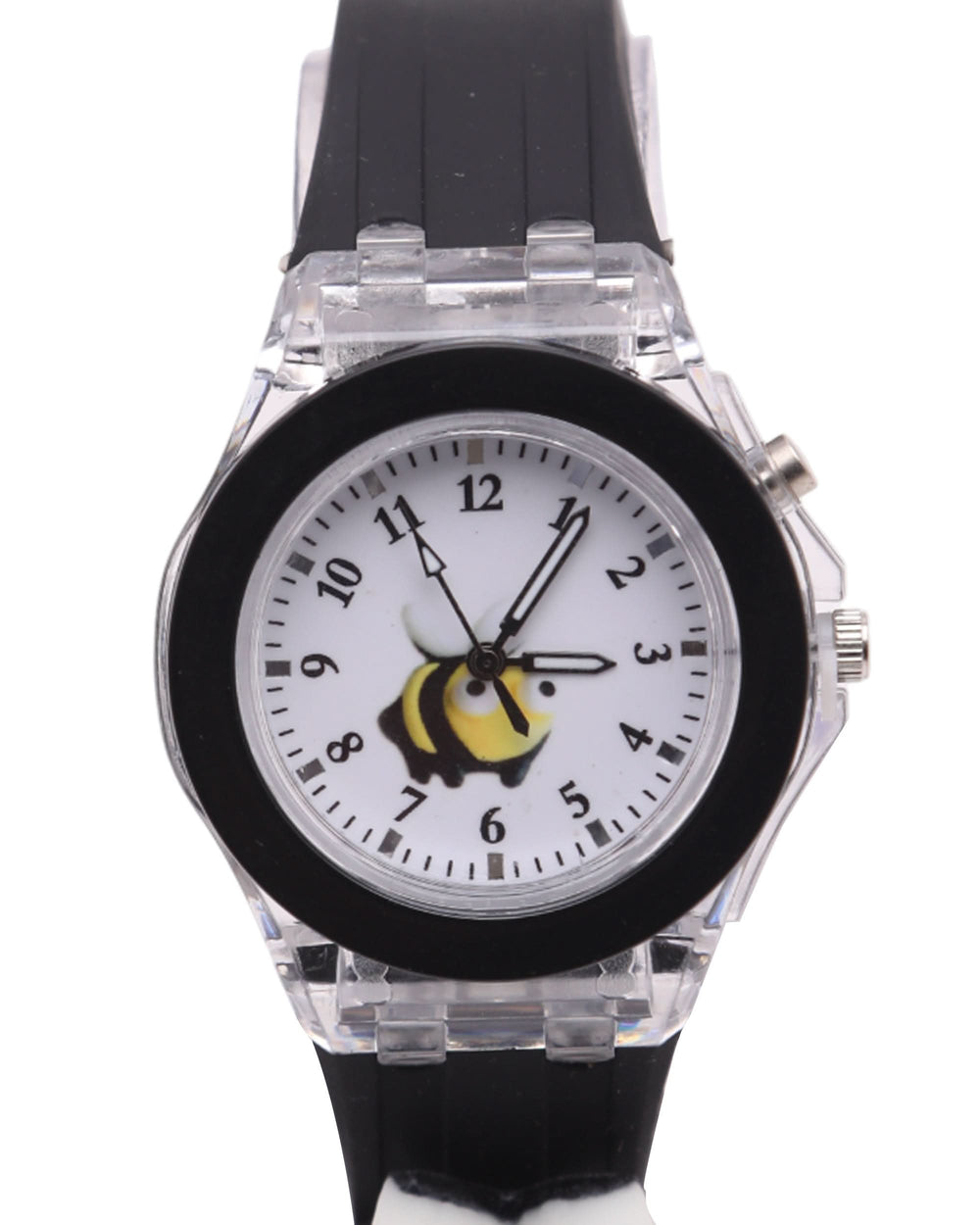 Kids Watches, Kids Watches, Chase Value, Chase Value