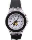 Kids Watches, Kids Watches, Chase Value, Chase Value