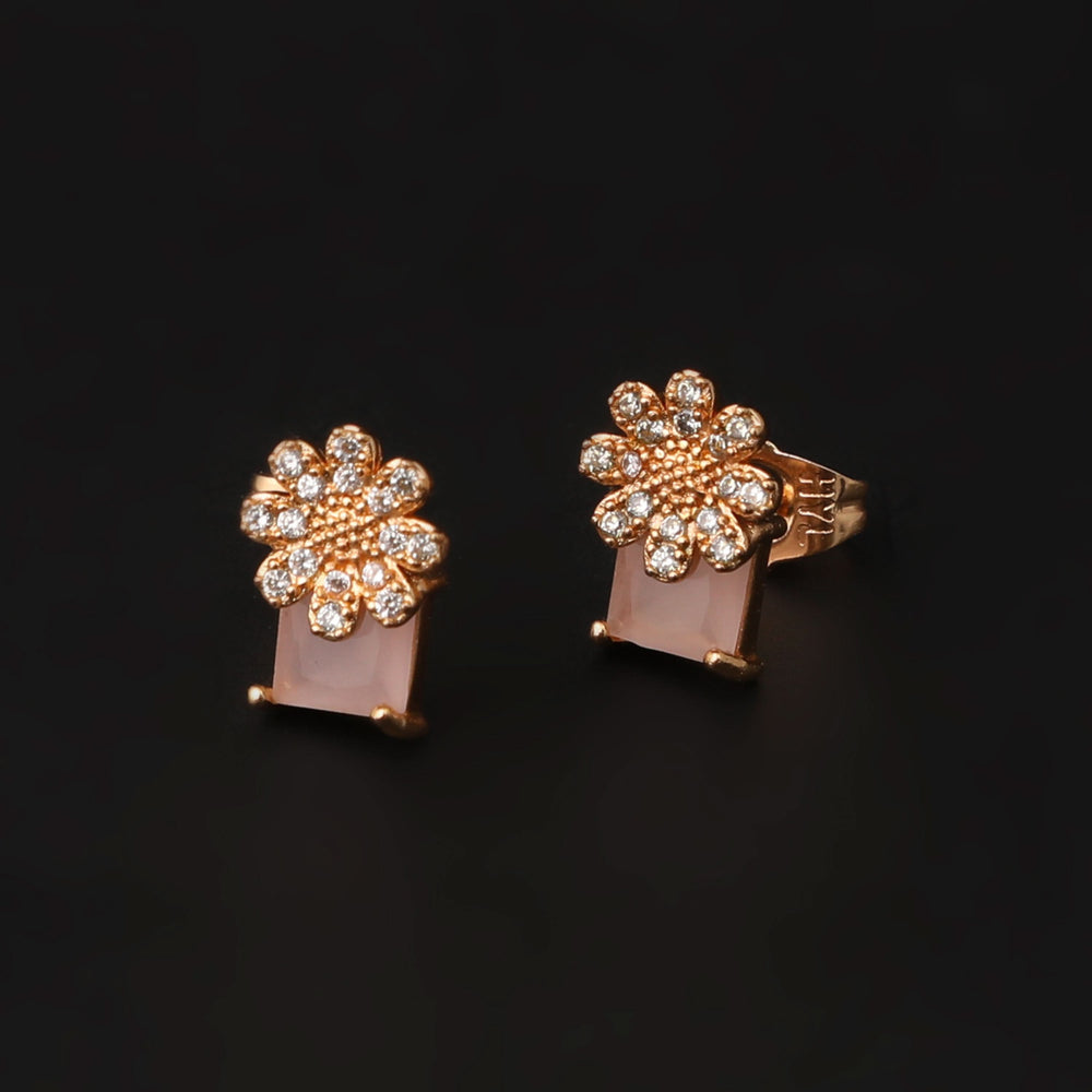 Women's Tops - Light Pink, Women Earrings & Tops, Chase Value, Chase Value