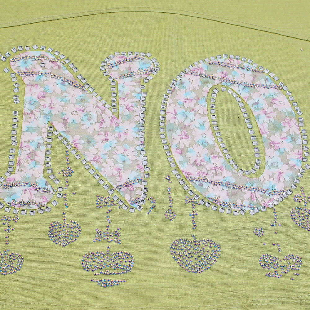 Girls Tight Half Sleeves Suit - Olive Green, Girls Suits, Chase Value, Chase Value