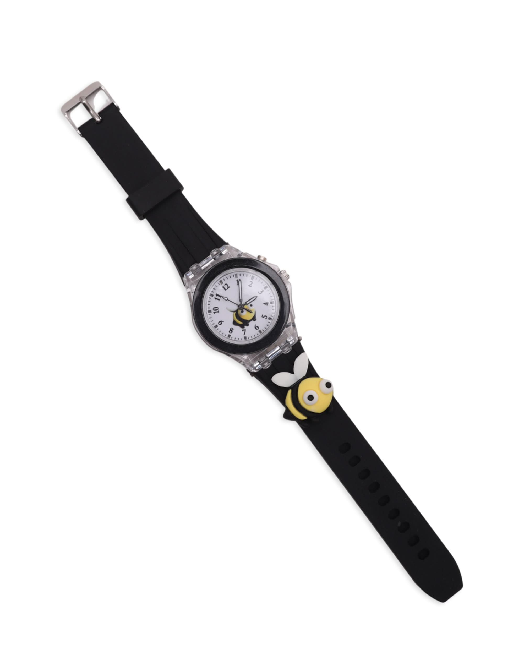 Kids Watches, Kids Watches, Chase Value, Chase Value