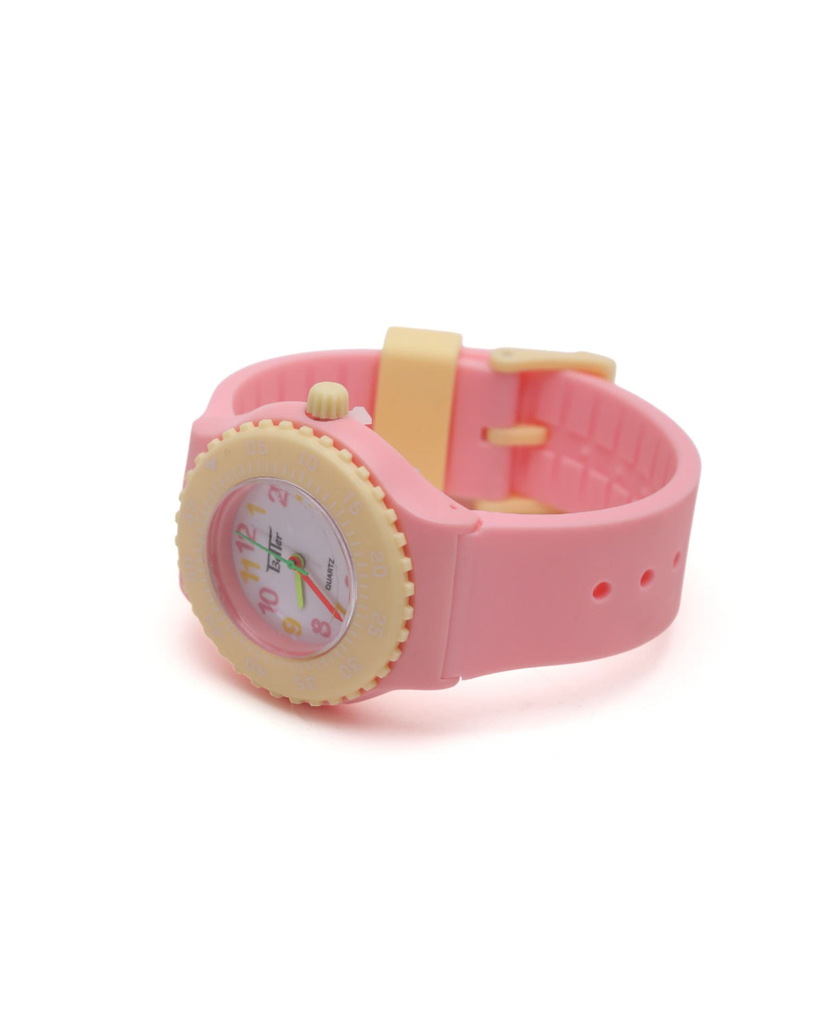 Kids Watches, Kids Watches, Chase Value, Chase Value