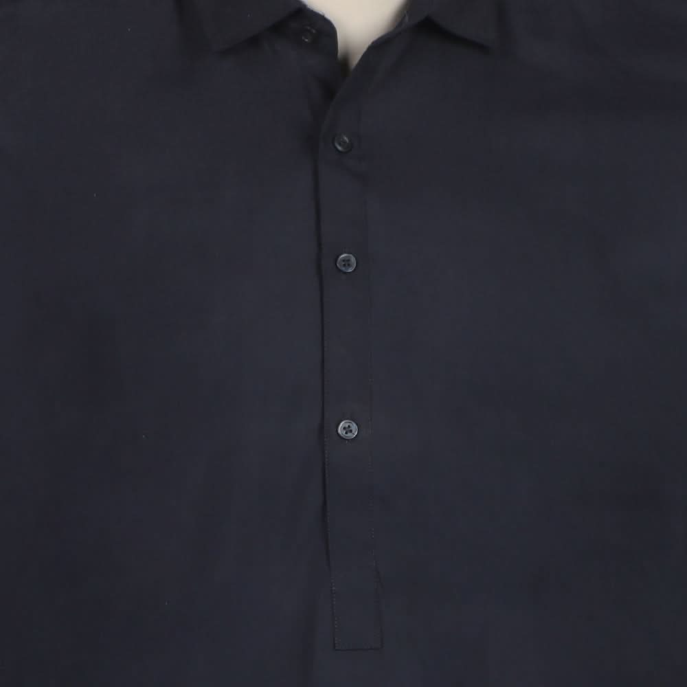Eminent Men's Plain Shalwar Suit - Sky Blue, Men's Shalwar Kameez, Eminent, Chase Value