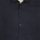 Eminent Men's Plain Shalwar Suit - Sky Blue, Men's Shalwar Kameez, Eminent, Chase Value