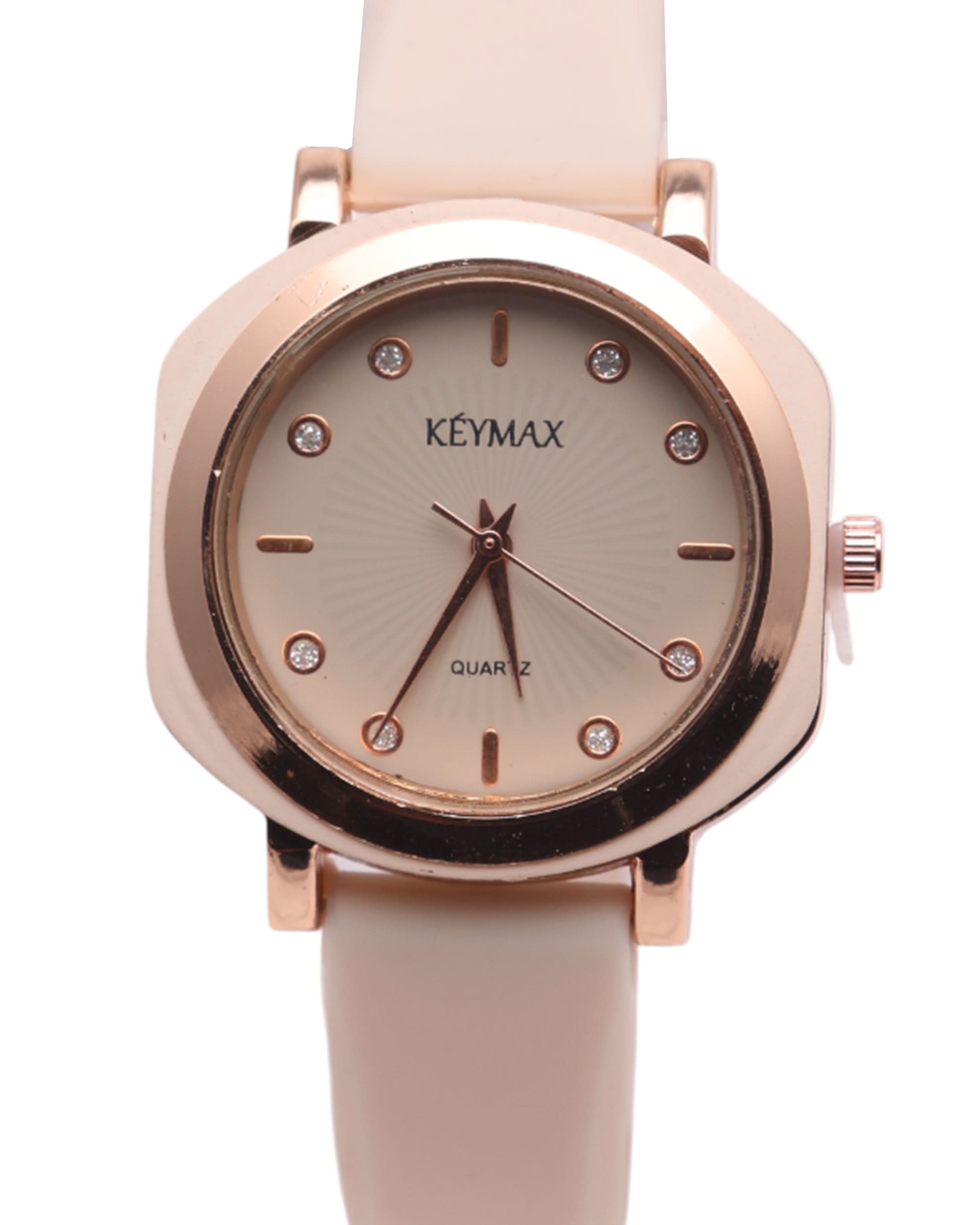 Kids Girls Watch Rubber Belt, Girls Watches, Chase Value, Chase Value