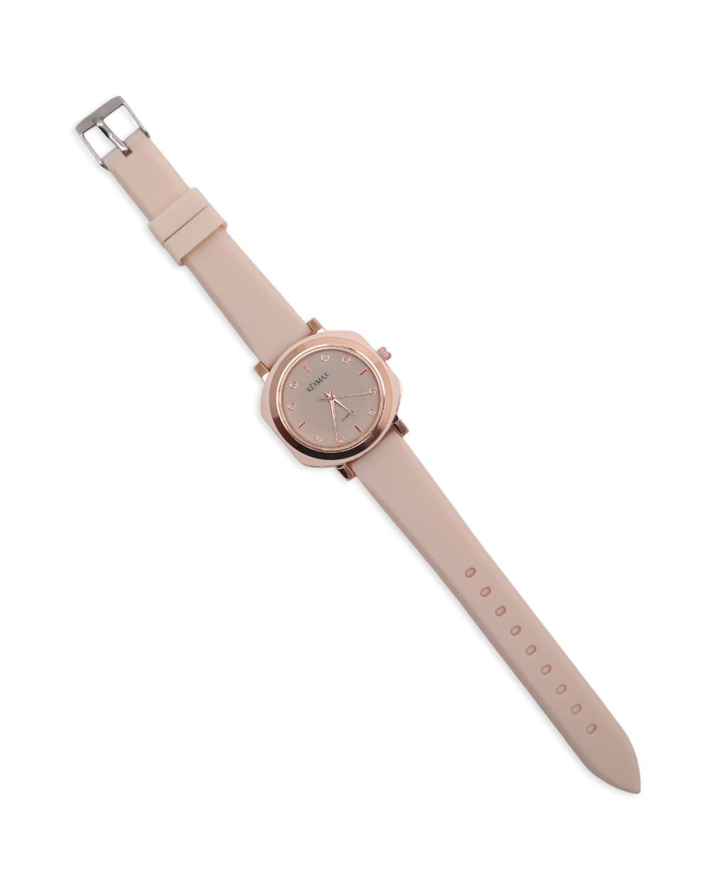 Kids Girls Watch Rubber Belt, Girls Watches, Chase Value, Chase Value