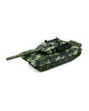 Remote Control Tank