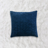 Velvet Filled Cushion 16*16, Cushions & Pillows, Chase Value, Chase Value