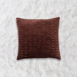Velvet Filled Cushion 16*16, Cushions & Pillows, Chase Value, Chase Value