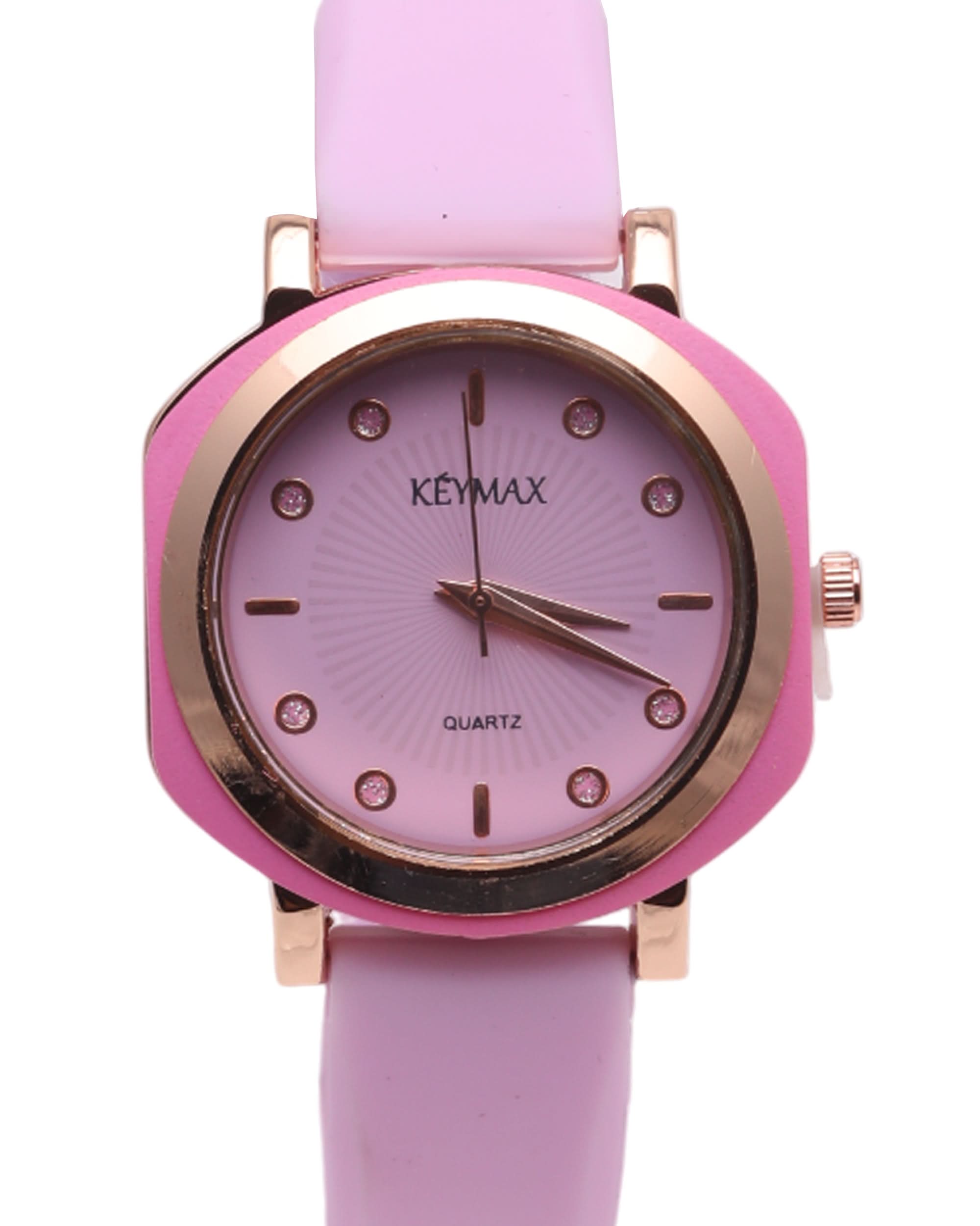 Kids Girls Watch Rubber Belt, Girls Watches, Chase Value, Chase Value