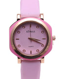 Kids Girls Watch Rubber Belt, Girls Watches, Chase Value, Chase Value