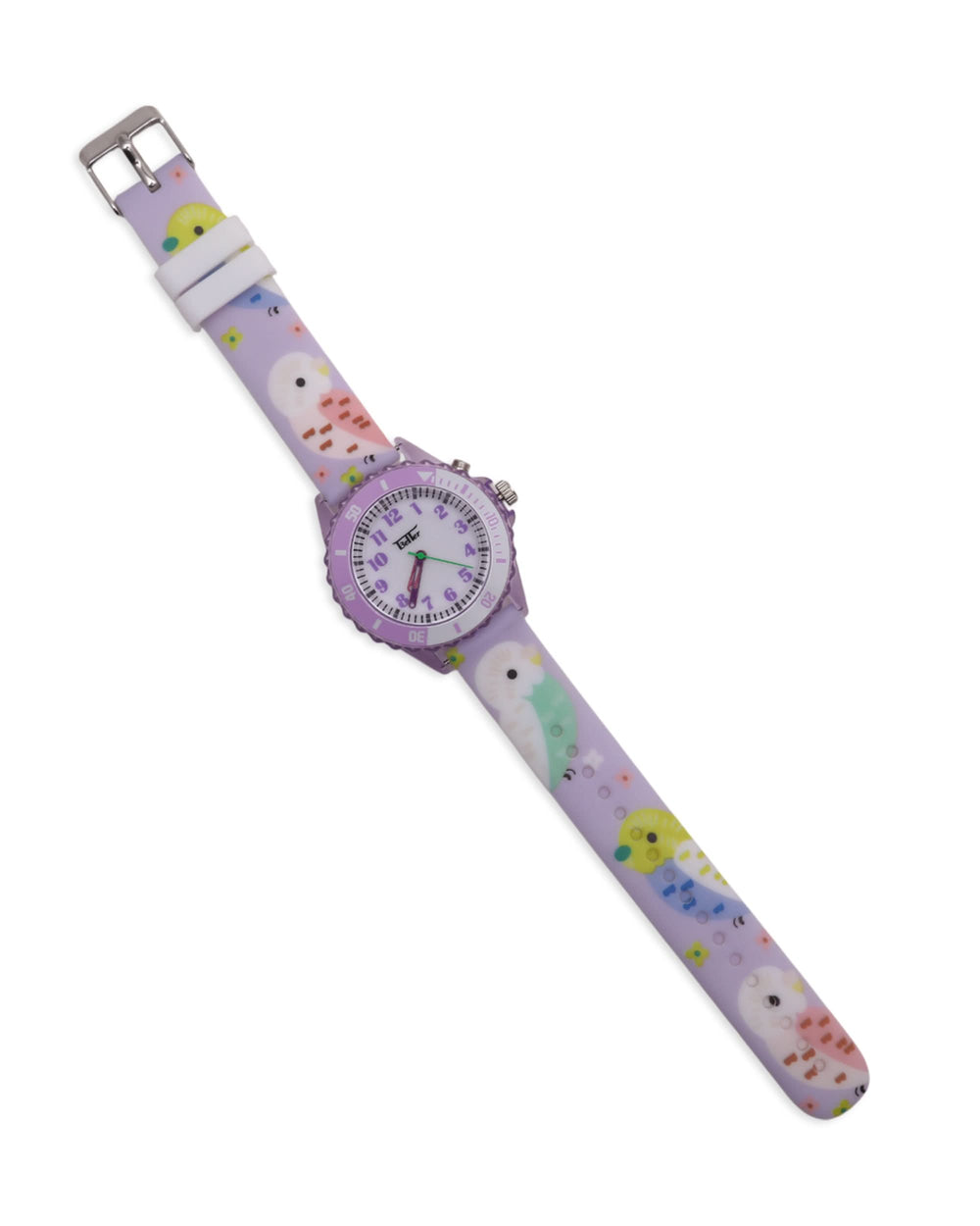 Kids Watches, Kids Watches, Chase Value, Chase Value
