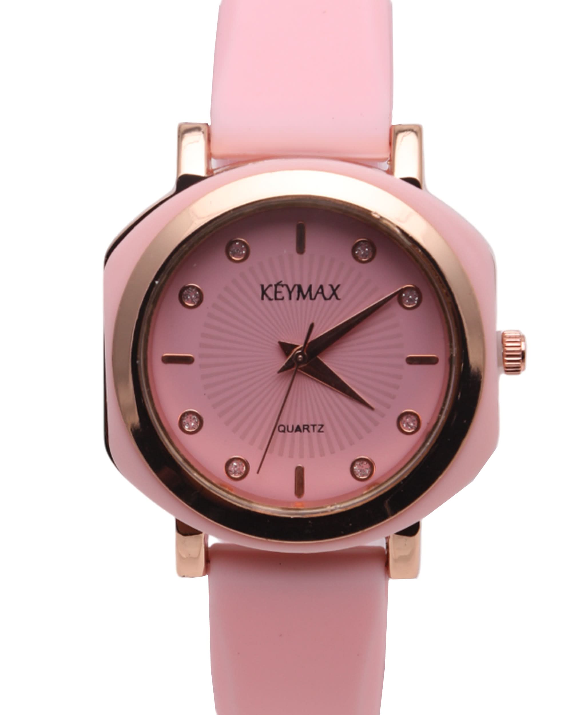 Kids Girls Watch Rubber Belt, Girls Watches, Chase Value, Chase Value