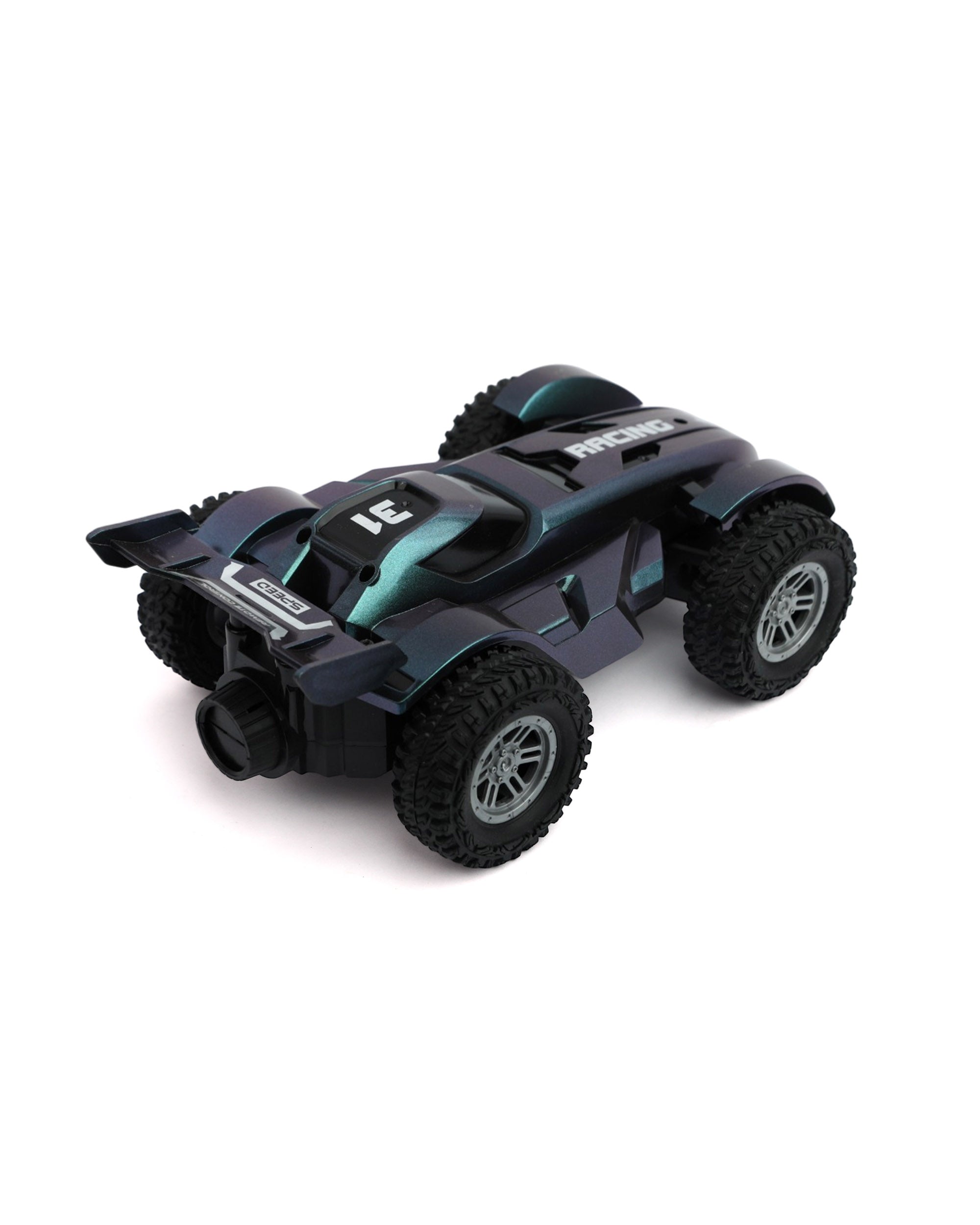 Remote Control Car