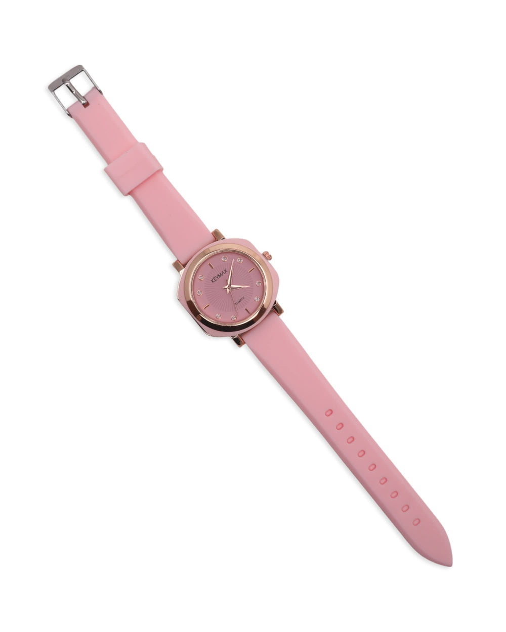 Kids Girls Watch Rubber Belt, Girls Watches, Chase Value, Chase Value