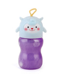 Slime for Kids, Clay & Slime, Chase Value, Chase Value