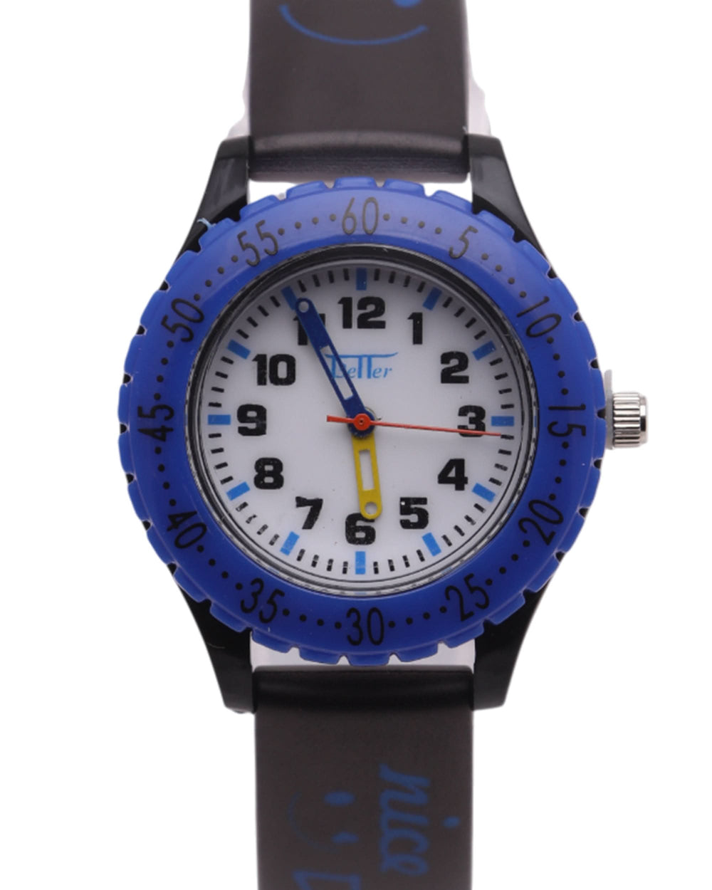 Kids Watches, Kids Watches, Chase Value, Chase Value