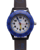 Kids Watches, Kids Watches, Chase Value, Chase Value