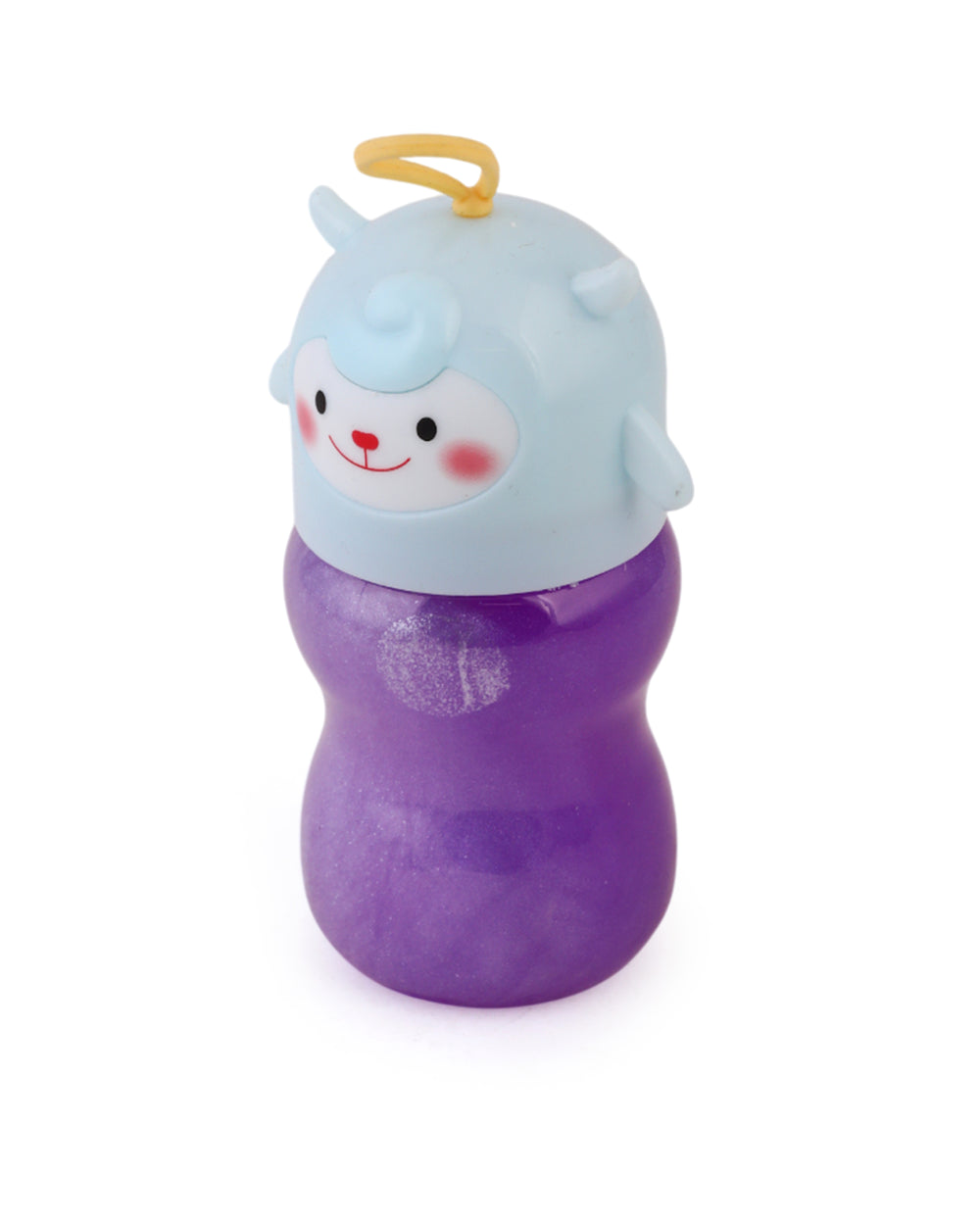 Slime for Kids, Clay & Slime, Chase Value, Chase Value