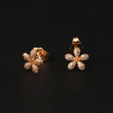 Women's Tops - Golden, Women Earrings & Tops, Chase Value, Chase Value