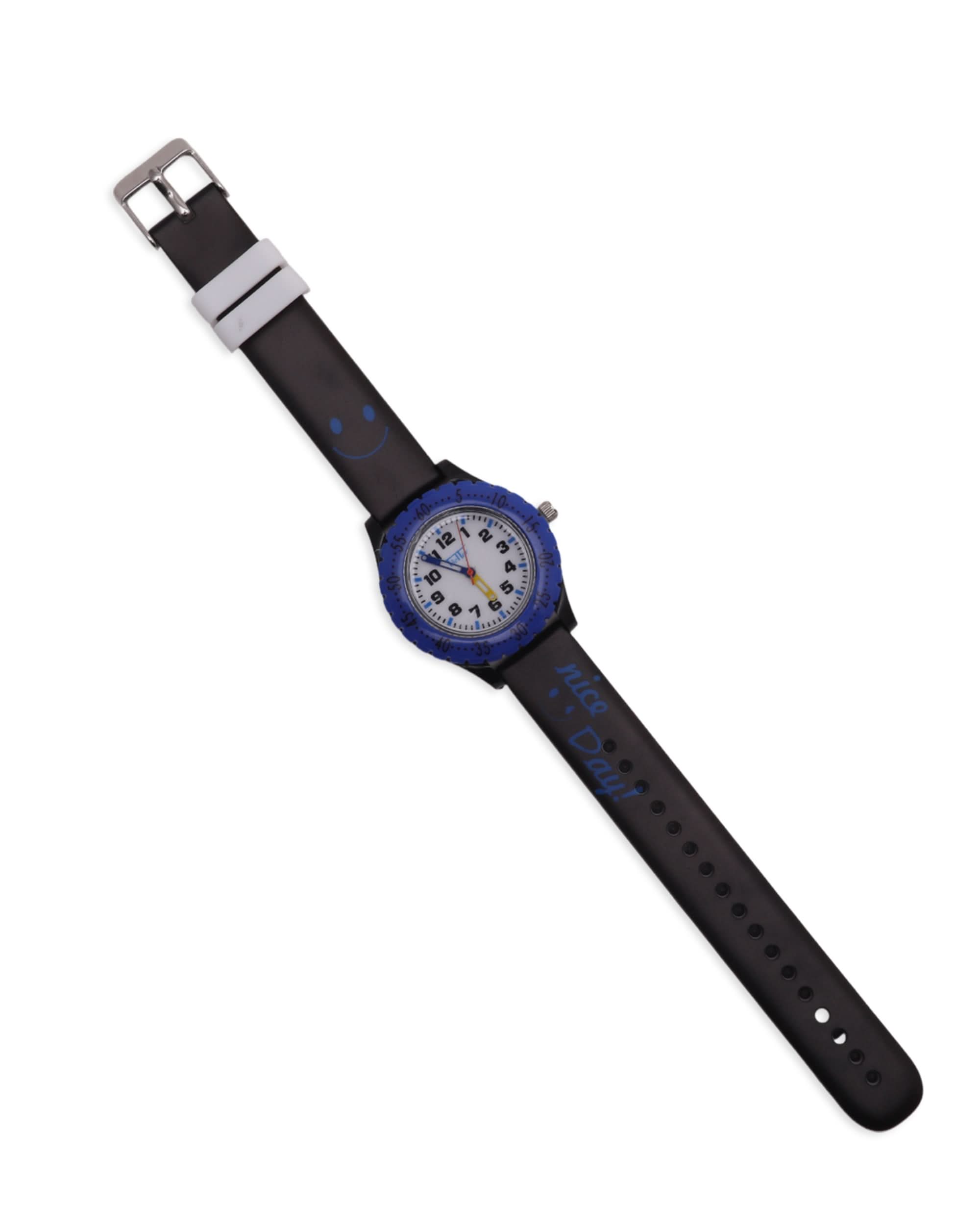 Kids Watches, Kids Watches, Chase Value, Chase Value