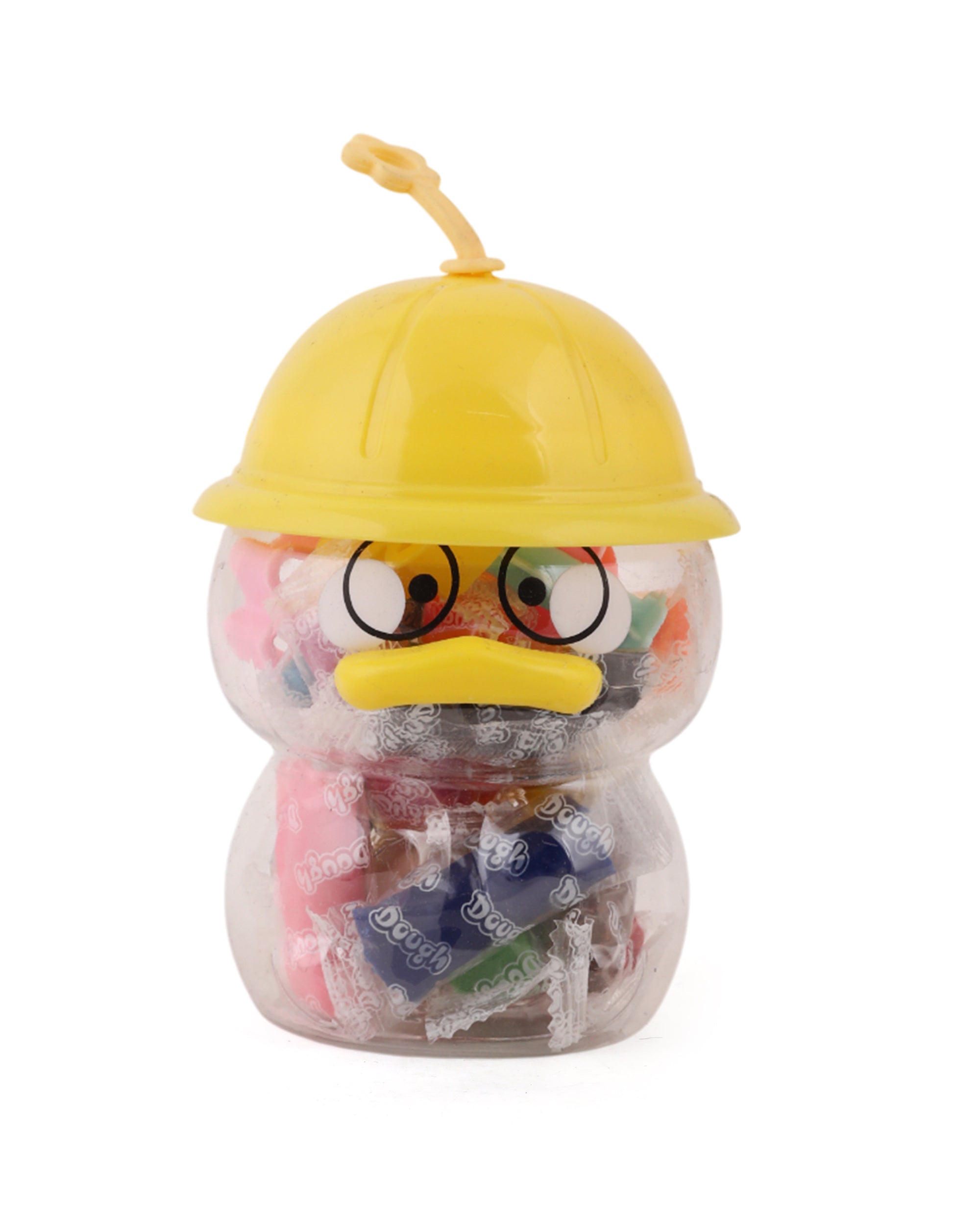 Clay For Kids, Clay & Slime, Chase Value, Chase Value