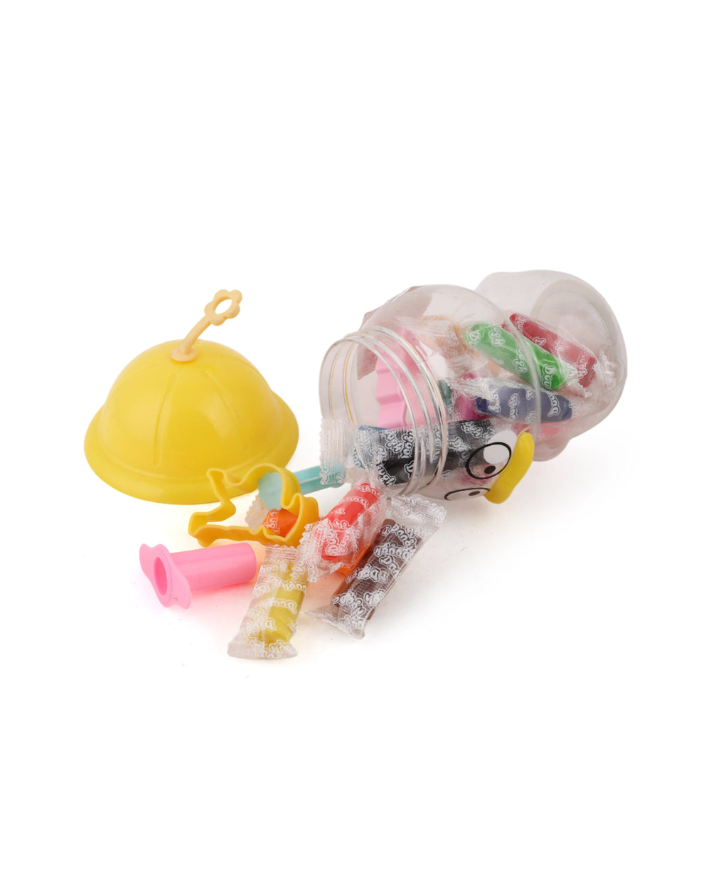 Clay For Kids, Clay & Slime, Chase Value, Chase Value