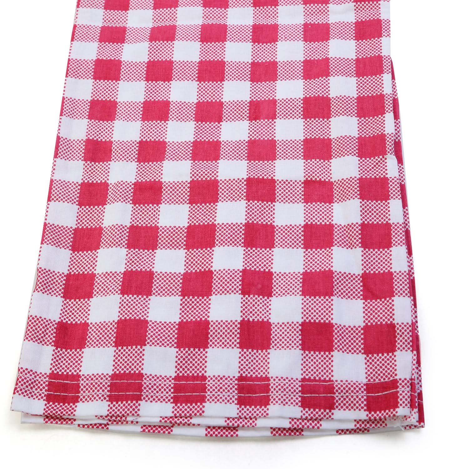 Girls Tight Half Sleeves Suit - Tea Pink, Girls Suits, Chase Value, Chase Value