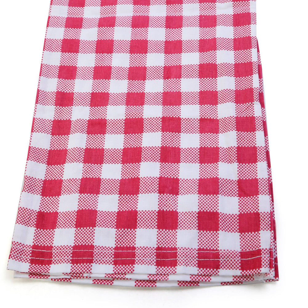 Girls Tight Half Sleeves Suit - Tea Pink, Girls Suits, Chase Value, Chase Value