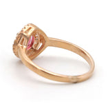 Women's Fancy Ring - Copper, Women Finger Rings, Chase Value, Chase Value