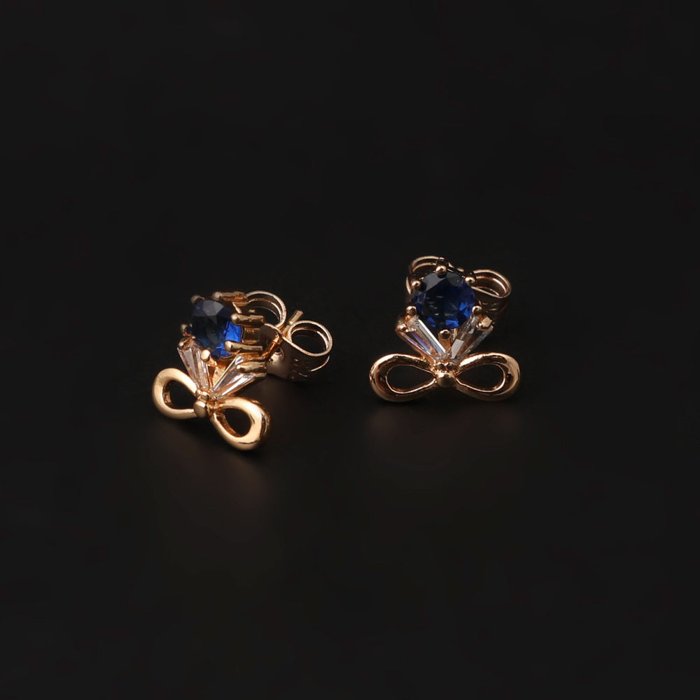 Women's Tops - Golden, Women Earrings & Tops, Chase Value, Chase Value