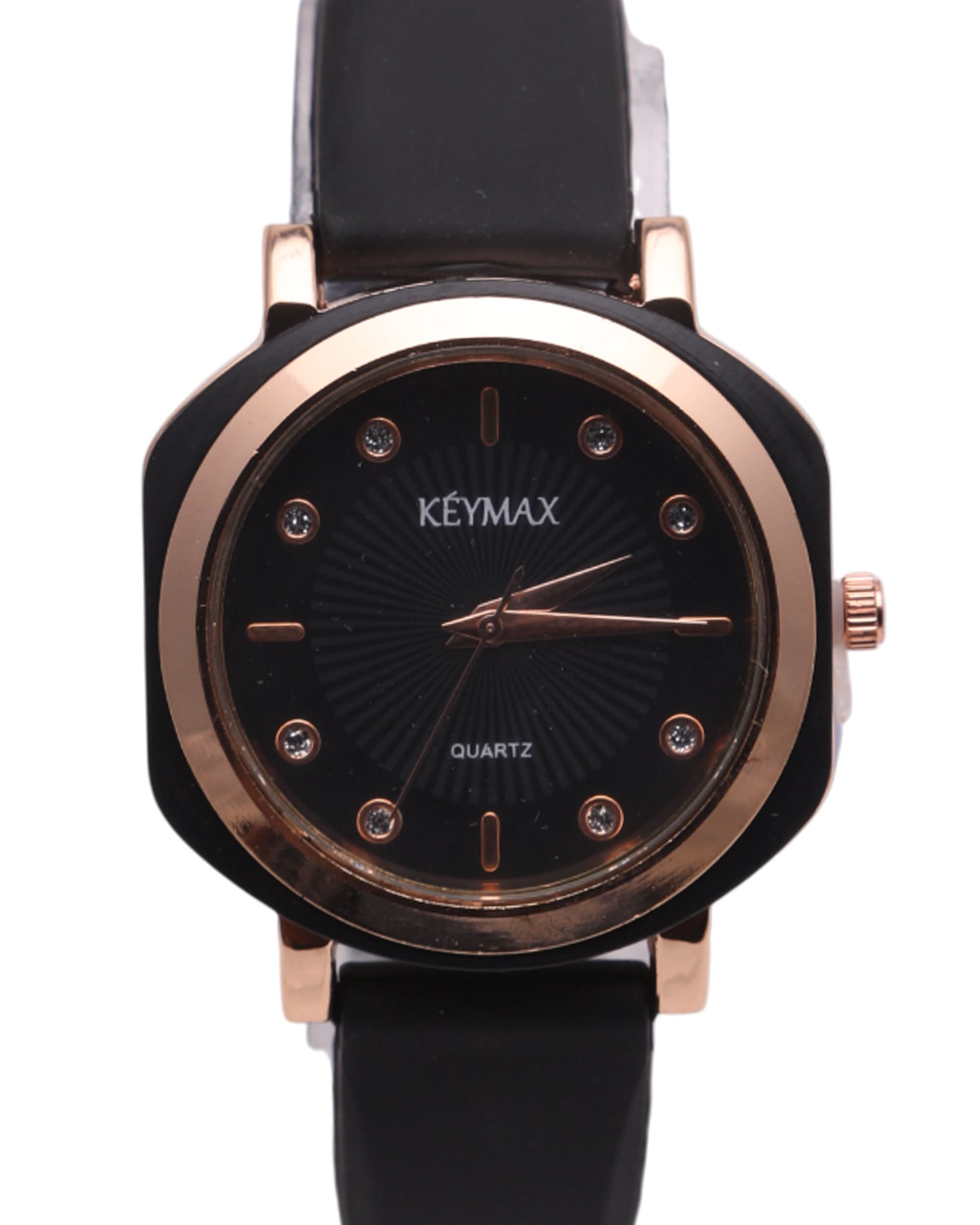 Kids Girls Watch Rubber Belt, Girls Watches, Chase Value, Chase Value