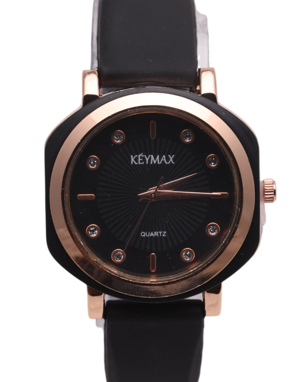 Kids Girls Watch Rubber Belt, Girls Watches, Chase Value, Chase Value