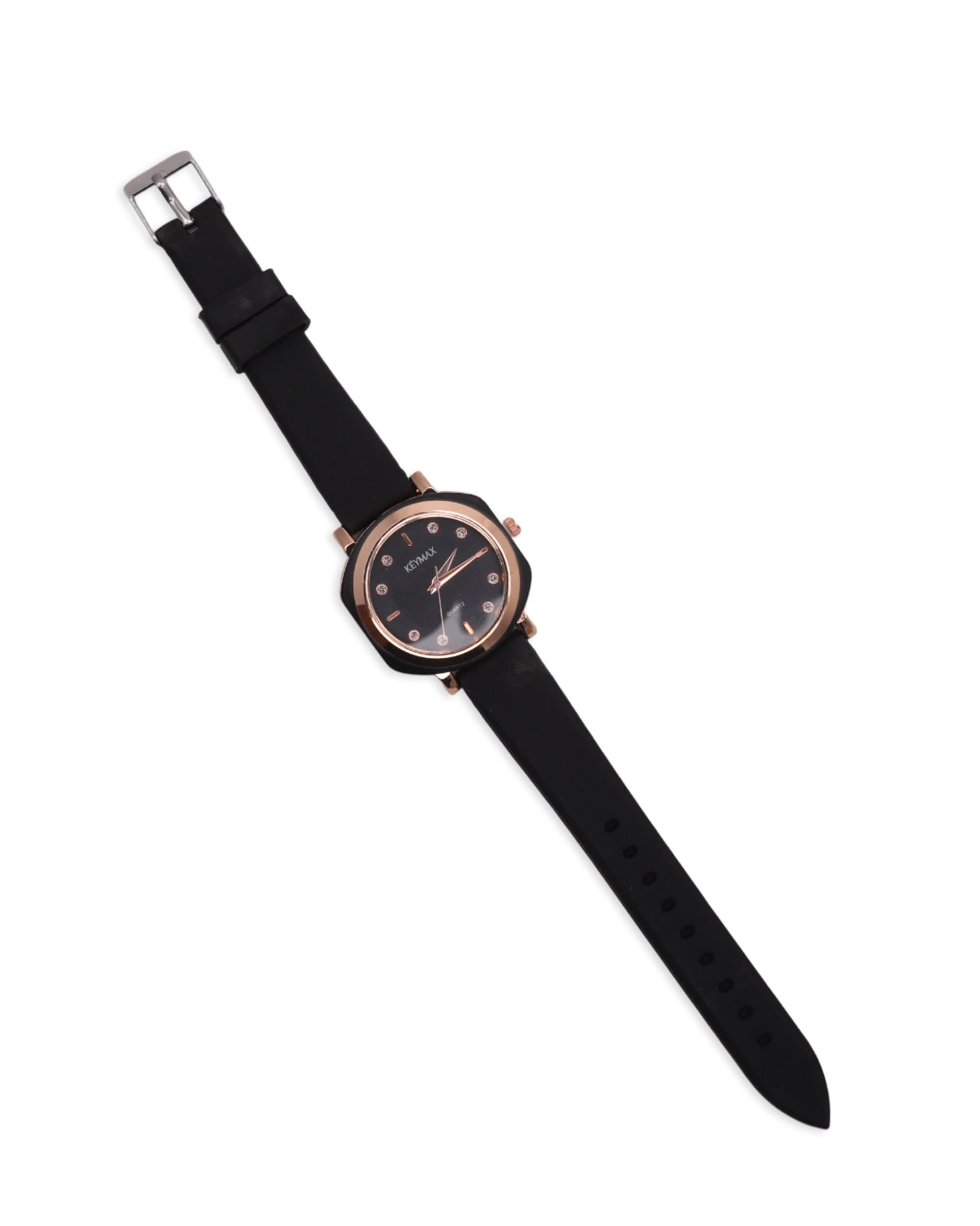 Kids Girls Watch Rubber Belt, Girls Watches, Chase Value, Chase Value