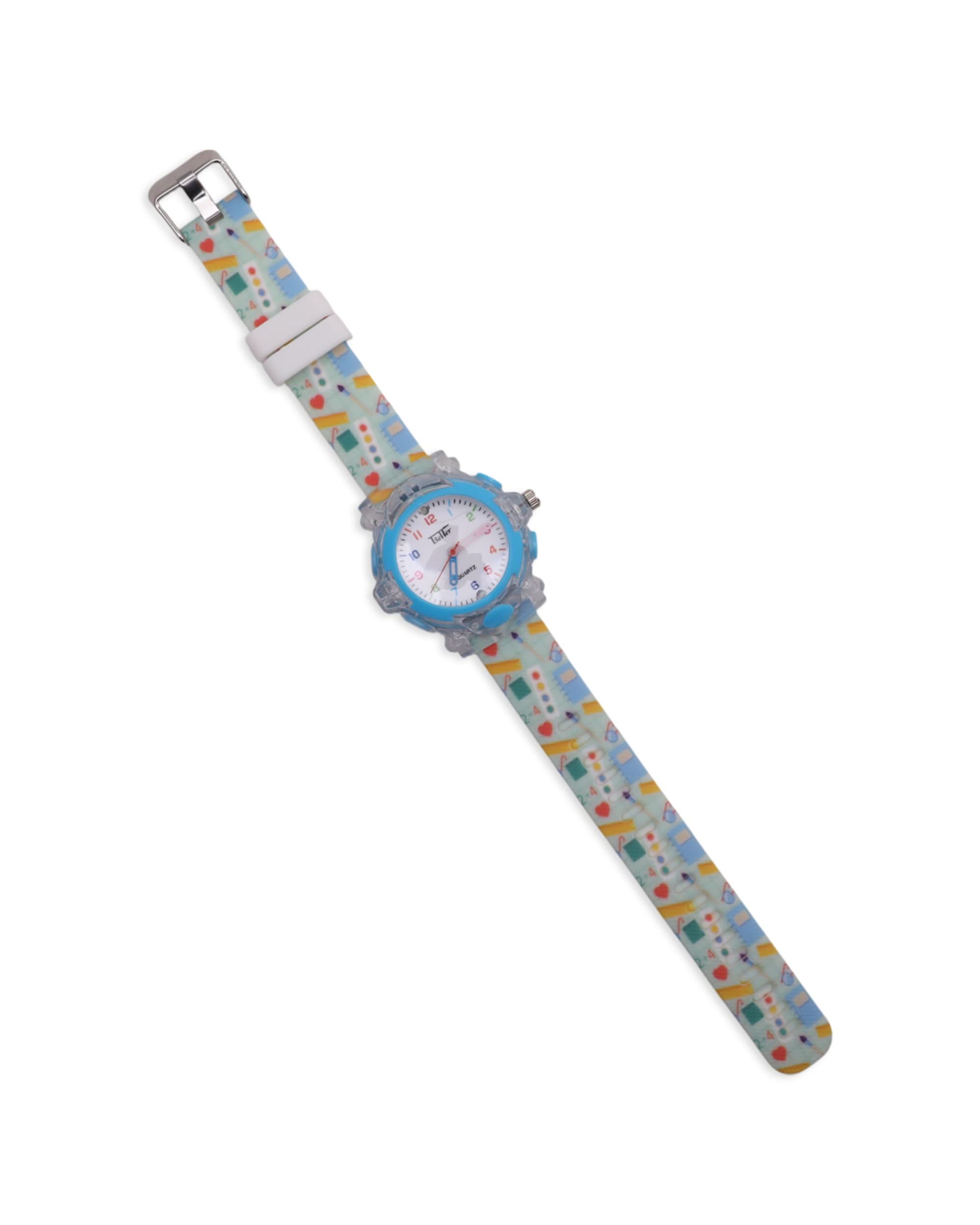 Kids Watches, Kids Watches, Chase Value, Chase Value