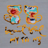 Girls Half Sleeves Skirt Suit - Grey, Girls Suits, Chase Value, Chase Value