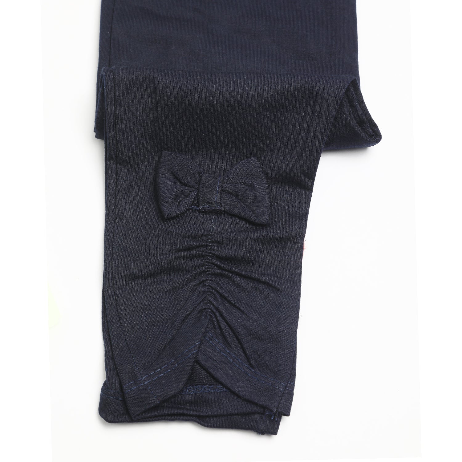 Girls Full Sleeves Tight Suit - Lime Green, Girls Suits, Chase Value, Chase Value