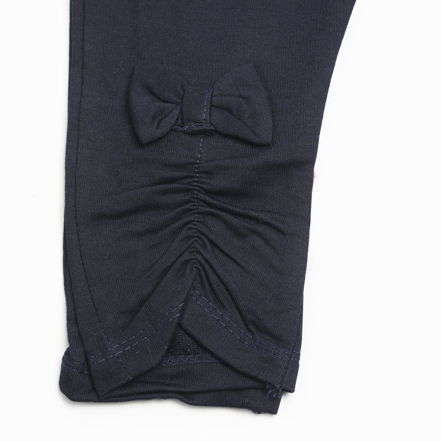 Girls Full Sleeves Tight Suit - Lime Green, Girls Suits, Chase Value, Chase Value