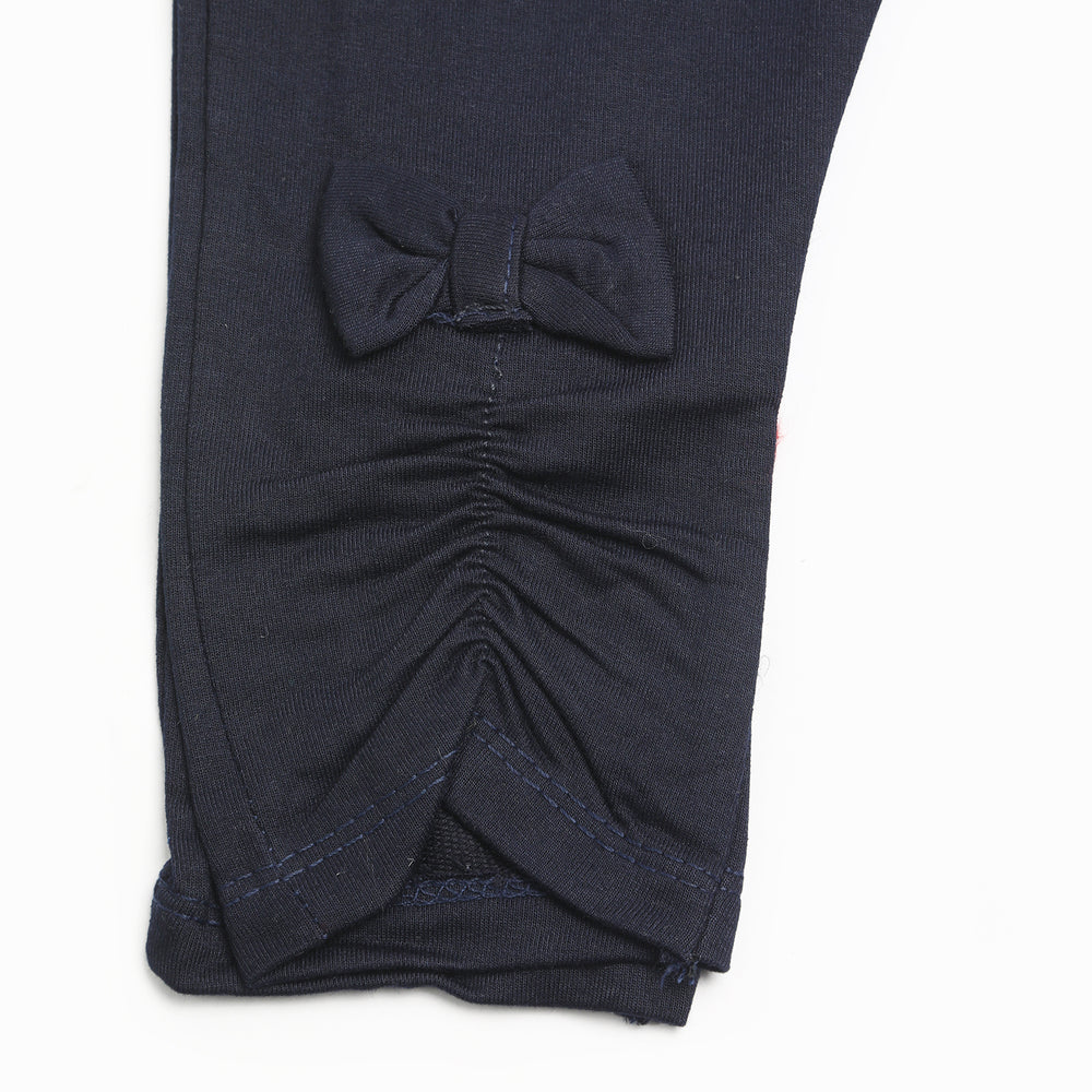 Girls Full Sleeves Tight Suit - Lime Green, Girls Suits, Chase Value, Chase Value