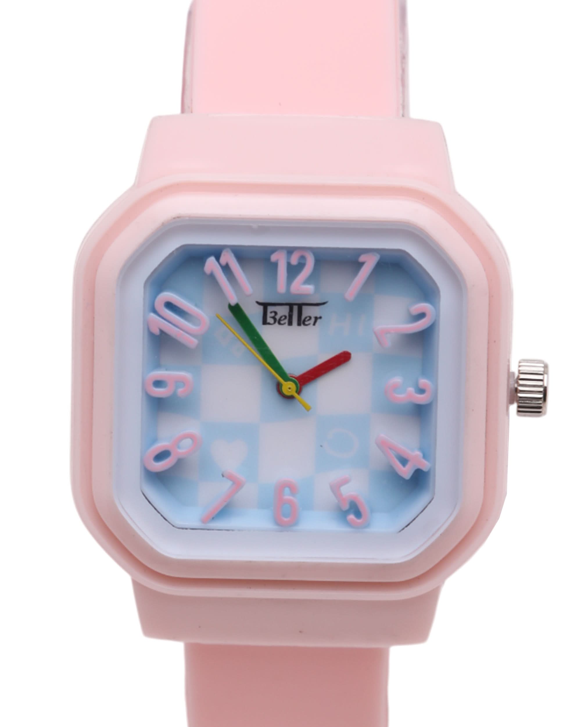 Kids Watches, Kids Watches, Chase Value, Chase Value