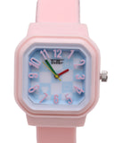 Kids Watches, Kids Watches, Chase Value, Chase Value