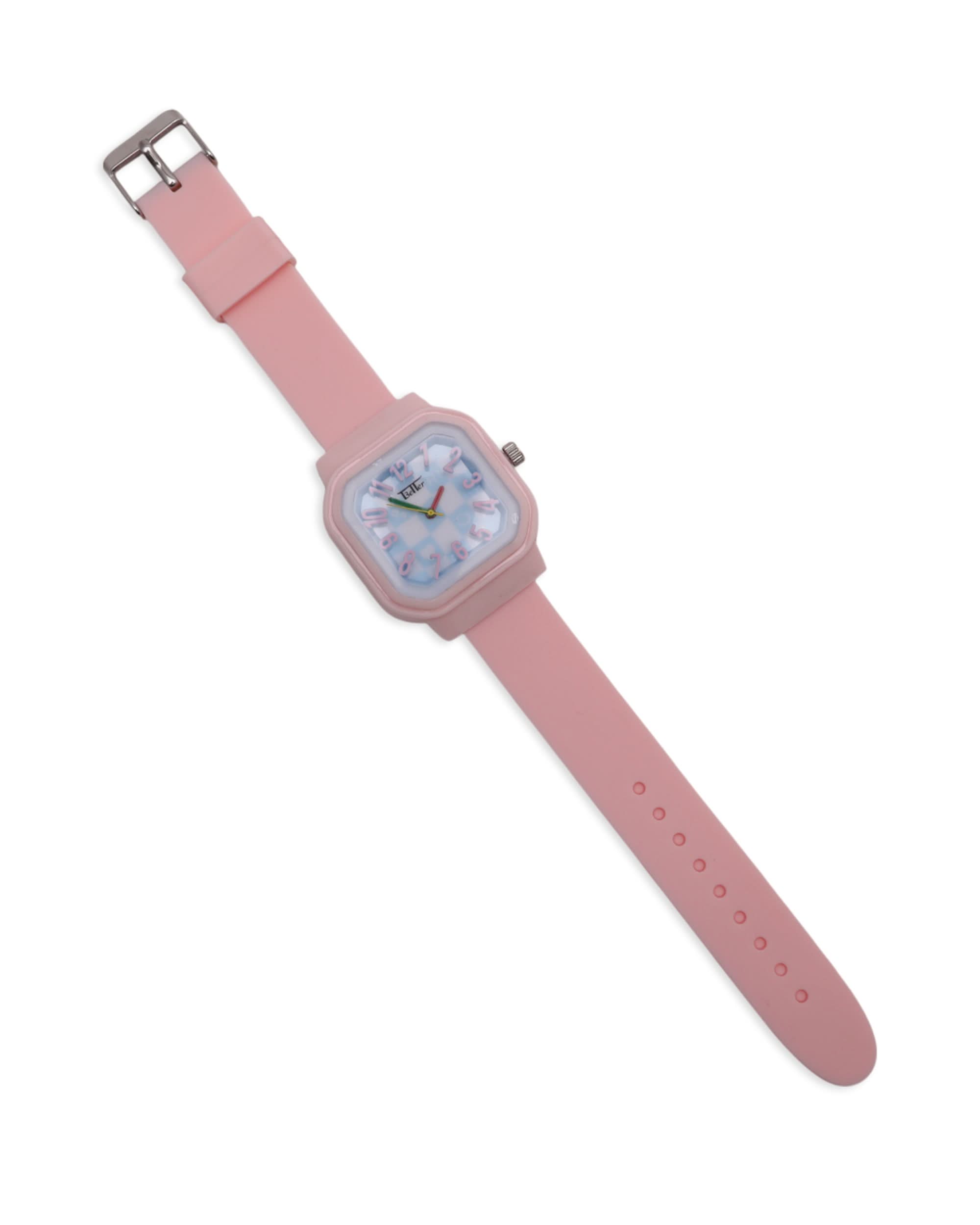 Kids Watches, Kids Watches, Chase Value, Chase Value