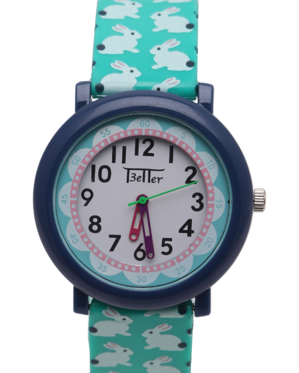 Kids Watches, Kids Watches, Chase Value, Chase Value