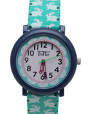 Kids Watches, Kids Watches, Chase Value, Chase Value