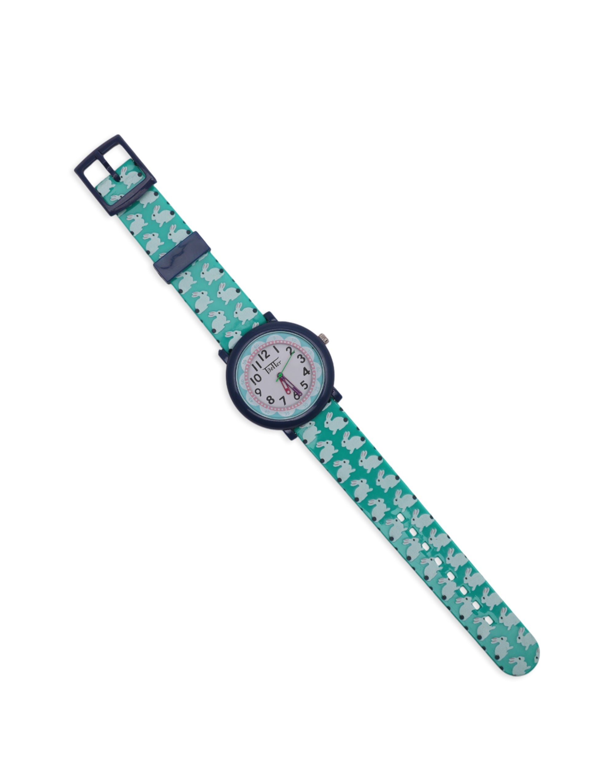 Kids Watches, Kids Watches, Chase Value, Chase Value